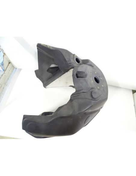 Réservoir gauche KTM SUPER ADVENTURE 1290 - 2018 -