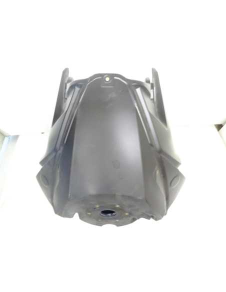 Réservoir gauche KTM SUPER ADVENTURE 1290 - 2018 -