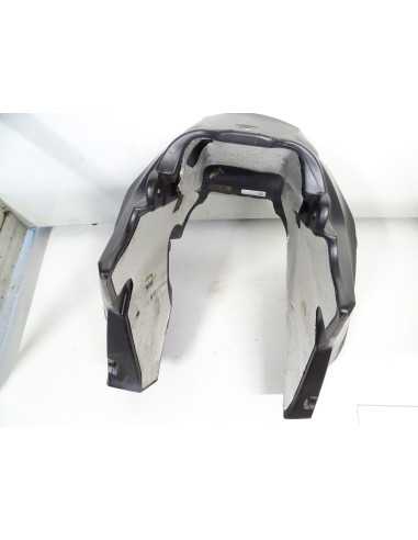 Réservoir gauche KTM SUPER ADVENTURE 1290 - 2018 -