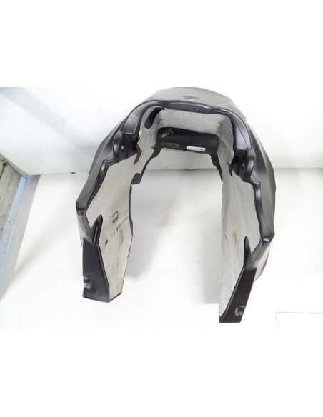 Réservoir gauche KTM SUPER ADVENTURE 1290 - 2018 -