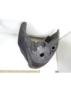 Réservoir gauche KTM SUPER ADVENTURE 1290 2