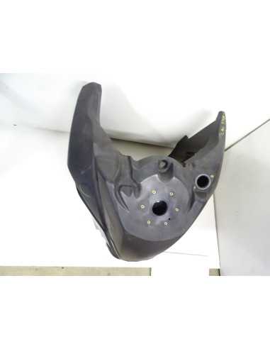 Réservoir gauche KTM SUPER ADVENTURE 1290 - 2018 -