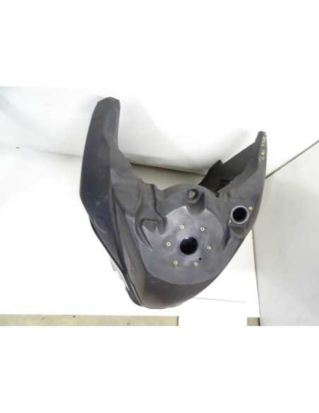 Réservoir gauche KTM SUPER ADVENTURE 1290 - 2018 -