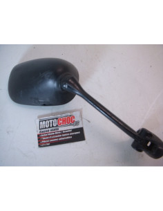 Rétroviseur droit SUZUKI GSF 650 - 2008