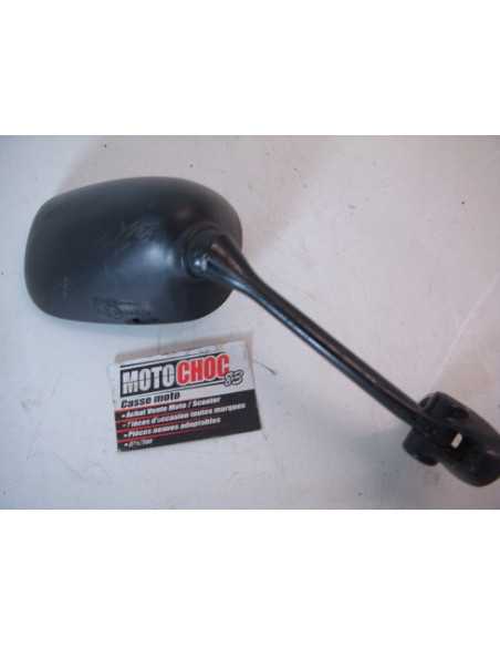 Rétroviseur droit SUZUKI GSF 650 - 2008