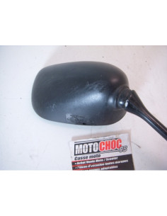 Rétroviseur droit SUZUKI GSF 650 - 2008 2
