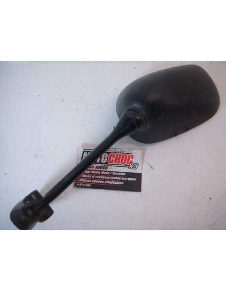 Rétroviseur gauche SUZUKI GSF 650 - 2008