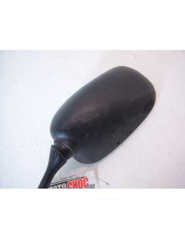 Rétroviseur gauche SUZUKI GSF 650 - 2008 - Occasion
