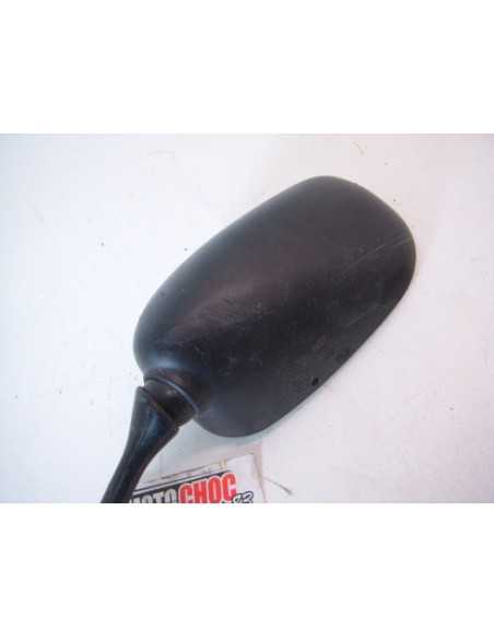 Rétroviseur gauche SUZUKI GSF 650 - 2008 - Occasion