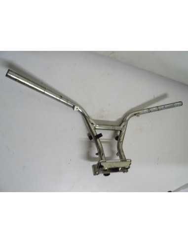 Guidon YAMAHA T-MAX 500 - 2008-2012 - 4B5-26110-11 Occasion