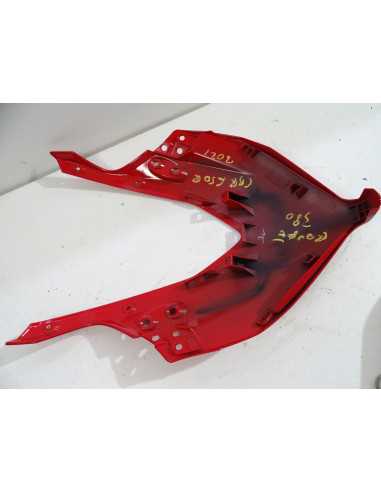 Tête de fourche HONDA CBR R 500 - 2021 - 64111-MKN-D100 Occasion