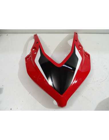 Tête de fourche HONDA CBR650R