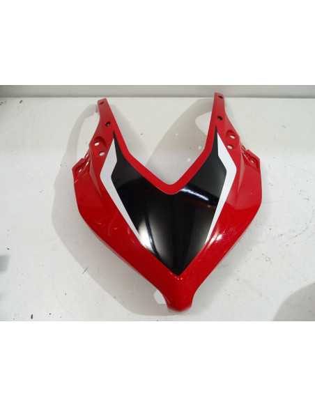 Tête de fourche HONDA CBR650R