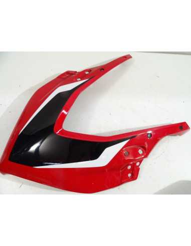 Tête de fourche HONDA CBR650R - 2021 - 64111-MKN-D100