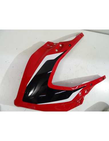 Tête de fourche HONDA CBR650R - 2021 - 64111-MKN-D100