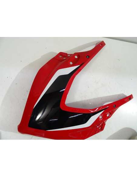 Tête de fourche HONDA CBR650R - 2021 - 64111-MKN-D100