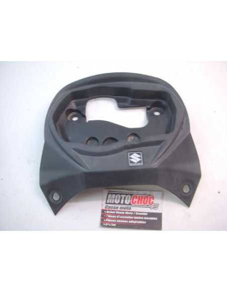 Support de compteur SUZUKI GSF 650 - 2008 - 94641-17H0