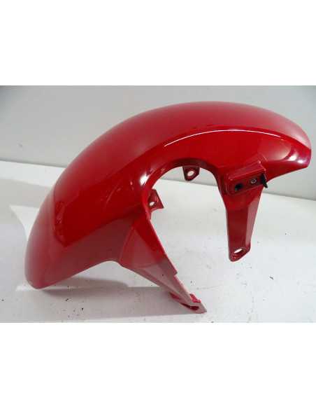 Garde boue avant HONDA CBR R 650 - 2021 - 6411-MKN-D00 Occasion