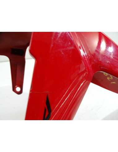 Garde boue avant HONDA CBR R 650 - 2021 - 6411-MKN-D500 Occasion