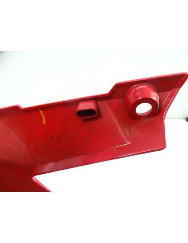 Garde boue avant HONDA CBR R 650 - 2021 - 6411-MKN-D500 Occasion