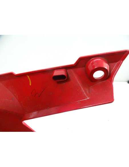 Garde boue avant HONDA CBR R 650 - 2021 - 6411-MKN-D500 Occasion