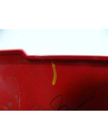 Garde boue avant HONDA CBR R 650 - 2021 - 6411-MKN-D500 Occasion