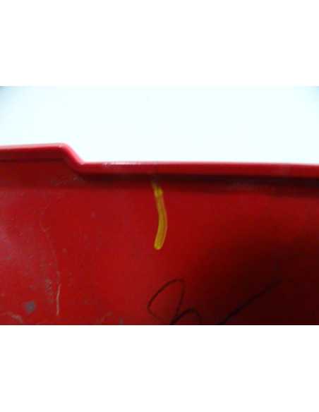 Garde boue avant HONDA CBR R 650 - 2021 - 6411-MKN-D500 Occasion