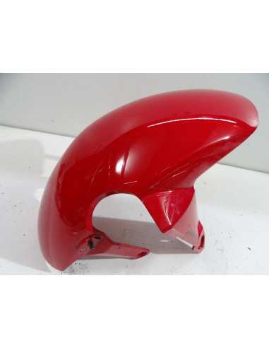 Garde boue avant HONDA CBR R 650 - 2021 - 6411-MKN-D500 Occasion