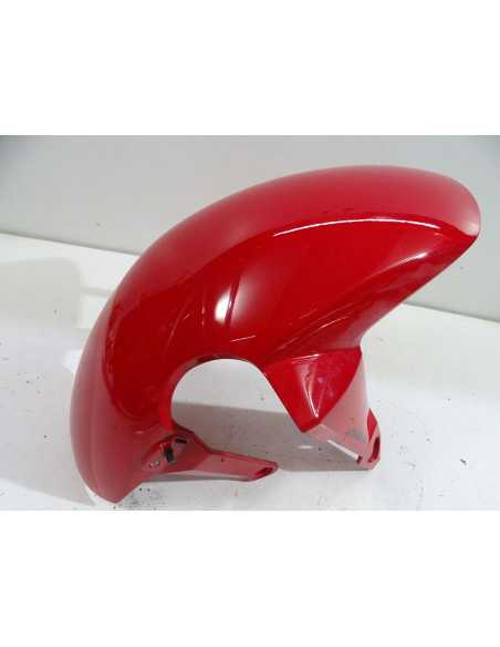 Garde boue avant HONDA CBR R 650 - 2021 - 6411-MKN-D500 Occasion