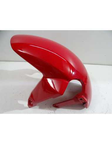 Garde boue avant HONDA CBR R 650 - 2021 - 6411-MKN-D500 Occasion