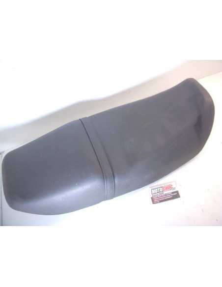 Selle HONDA CB 250 - 1991