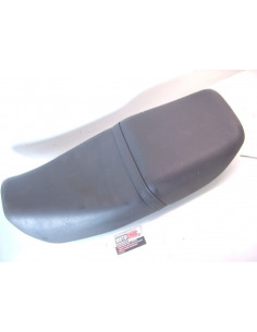 Selle HONDA CB 250 - 1991 2