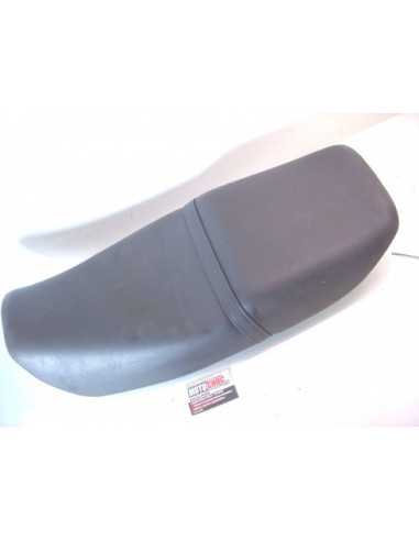 Selle HONDA CB 250 - 1991