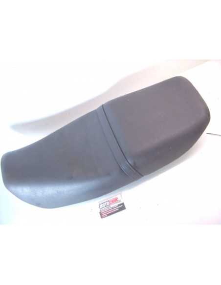Selle HONDA CB 250 - 1991