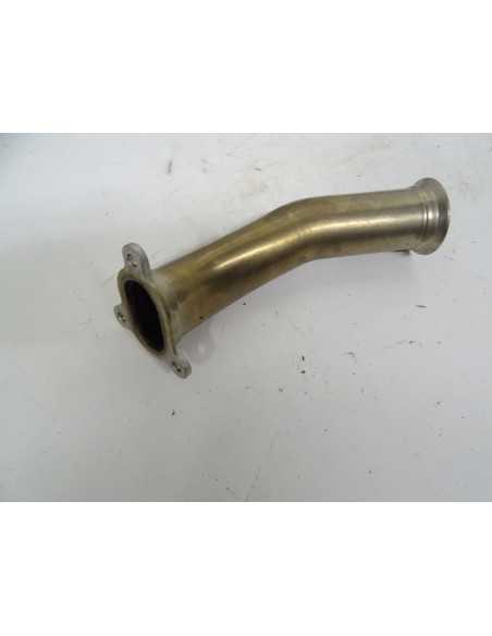 Collecteur d'échappement KTM SUPER ADVENTURE 1290 - 2013/2020 - 603.05.008.100 Occasion
