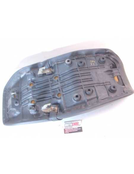 Selle HONDA CB 250 - 1991