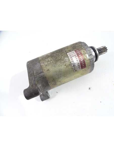 Démarreur SUZUKI MARAUDER 125 31100-05501