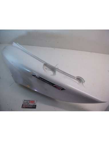 Flanc de selle gauche YAMAHA MAJESTY S 125 - 2015 - 1DK-F1721