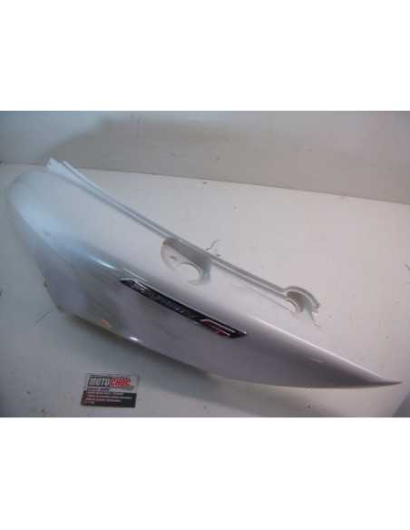 Flanc de selle gauche YAMAHA MAJESTY S 125 - 2015 - 1DK-F1721