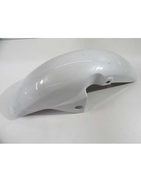 Garde boue SUZUKI GSXS 125 - 2020 - 53111-23K00 Occasion