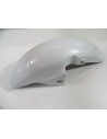 Garde boue SUZUKI GSXS 125 - 2020 - 53111-23K00 Occasion