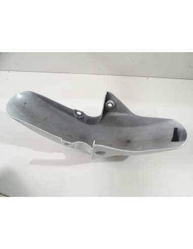 Garde boue SUZUKI GSXS 125 - 2020 - 53111-23K00 Occasion