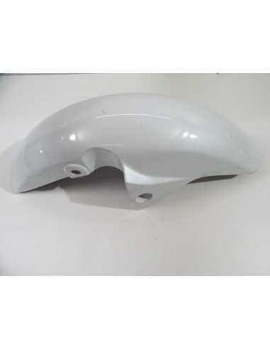 Garde boue SUZUKI GSXS 125 - 2020 - 53111-23K00 Occasion