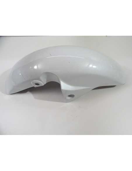 Garde boue SUZUKI GSXS 125 - 2020 - 53111-23K00 Occasion