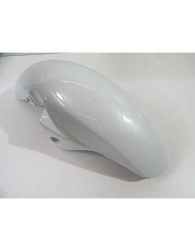 Garde boue SUZUKI GSXS 125 - 2020 - 53111-23K00 Occasion