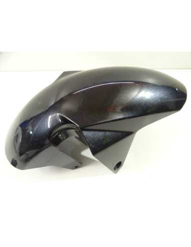 Garde boue SUZUKI SV 650 - 2020 - 53111-16G0 Occasion