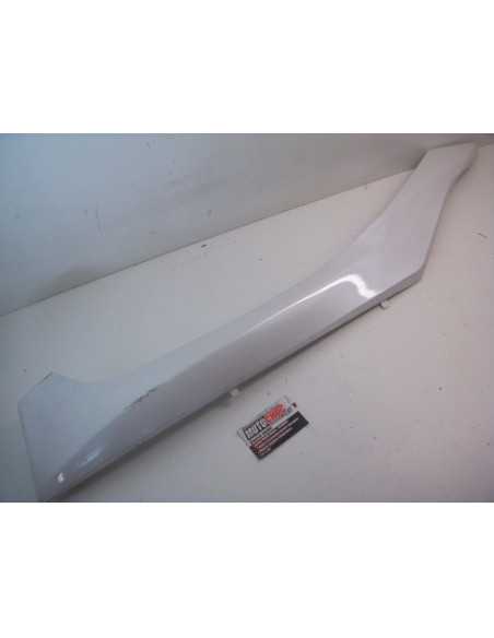 Sabot gauche YAMAHA MAJESTY S 125 - 2015 - 1DK-F7482