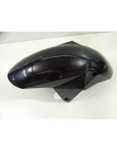 Garde boue SUZUKI SV 650 - 2020 - 53111-16G0 Occasion