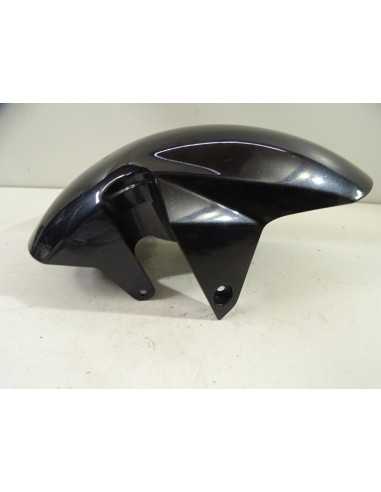 Garde boue SUZUKI SV 650 - 2020 - 53111-16G0 Occasion