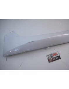 Sabot gauche YAMAHA MAJESTY S 125 - 2015 - 1DK-F7482 2